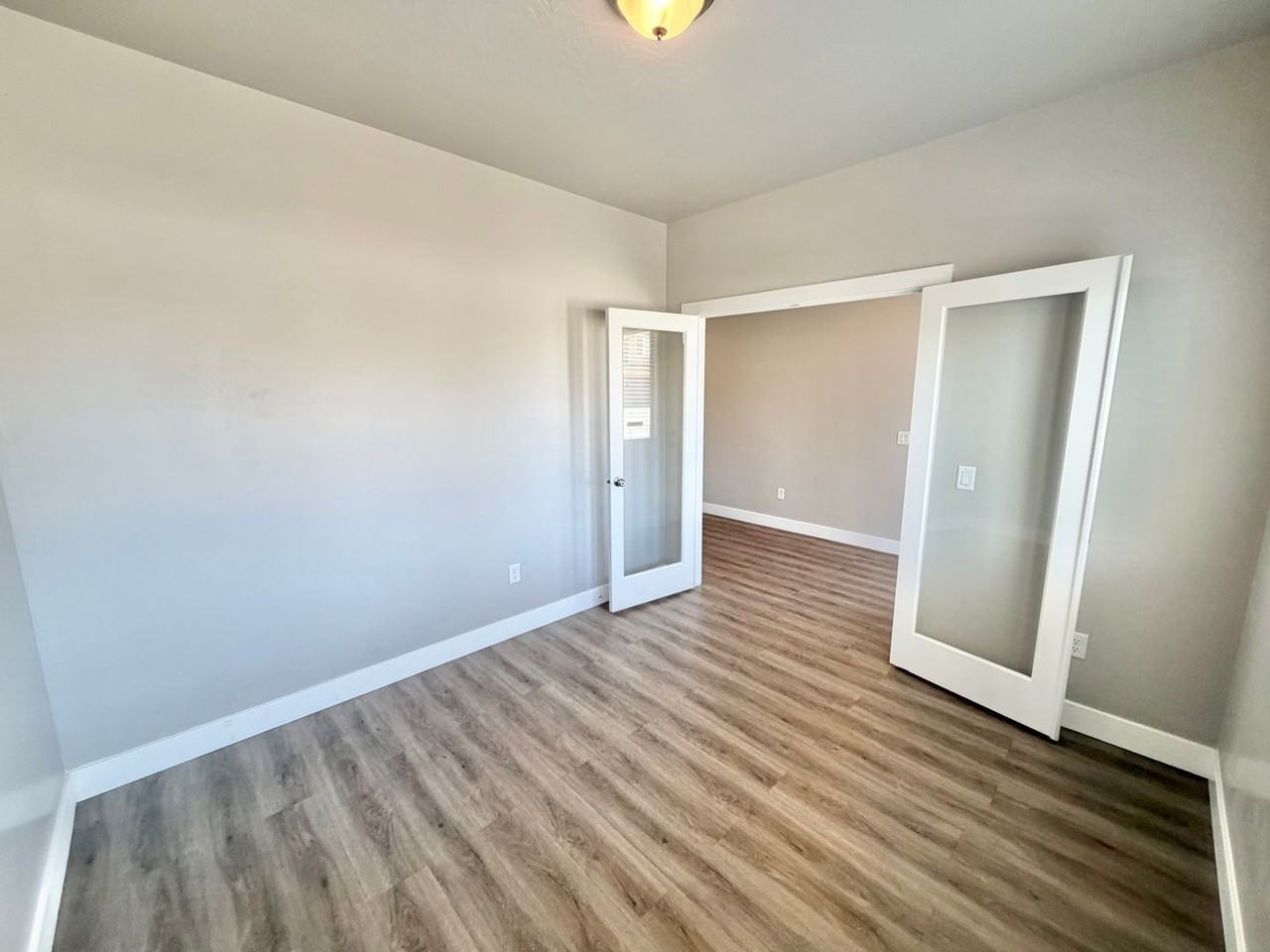 5973 S Kastra Ln - Photo 6 of 43