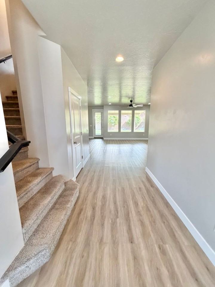 5973 S Kastra Ln - Photo 7 of 43