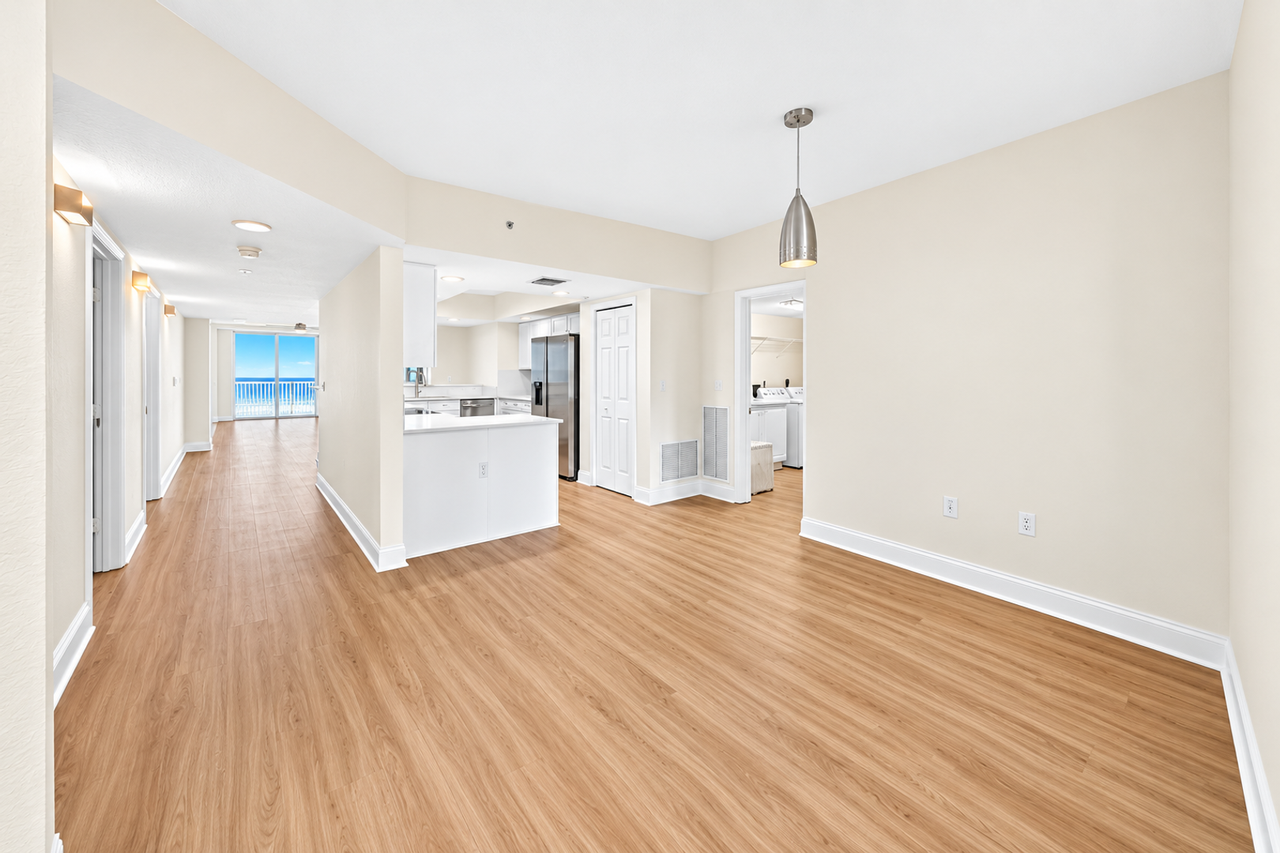 3145 S Atlantic Ave #503 - Photo 4 of 50
