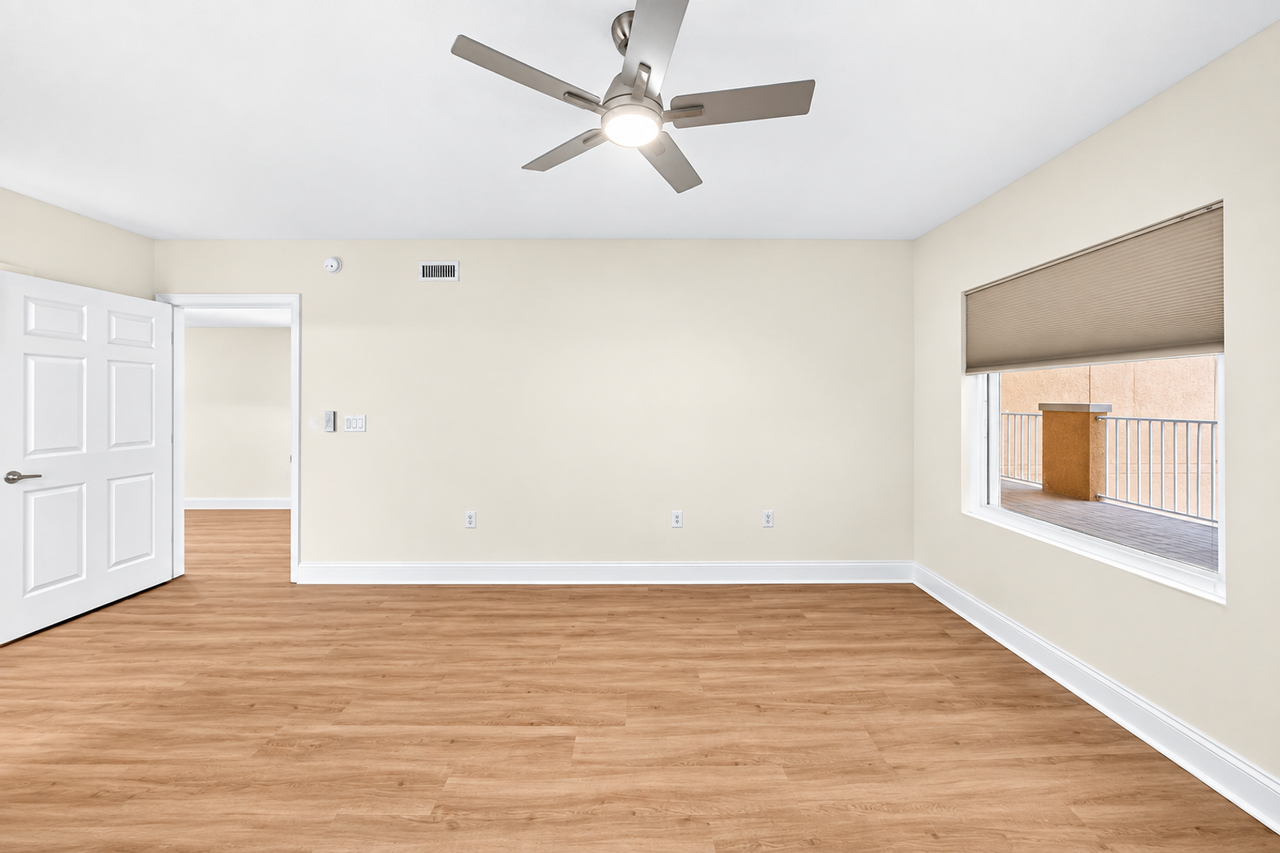 3145 S Atlantic Ave #503 - Photo 5 of 50