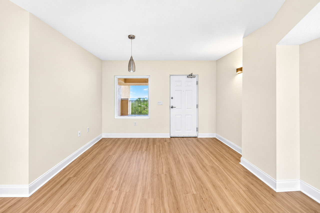 3145 S Atlantic Ave #503 - Photo 6 of 50