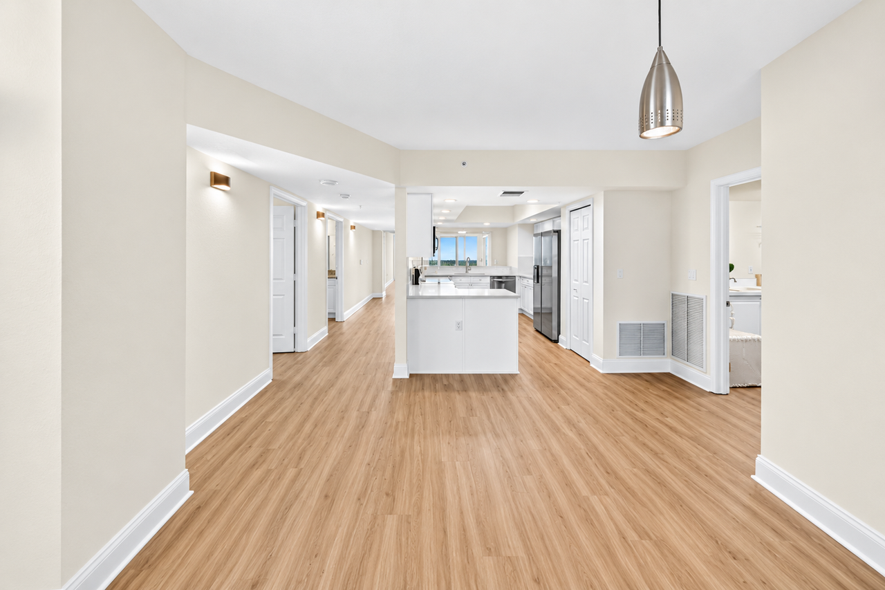 3145 S Atlantic Ave #503 - Photo 7 of 50