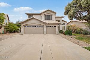 featured image of 1176 W Kroll Ave