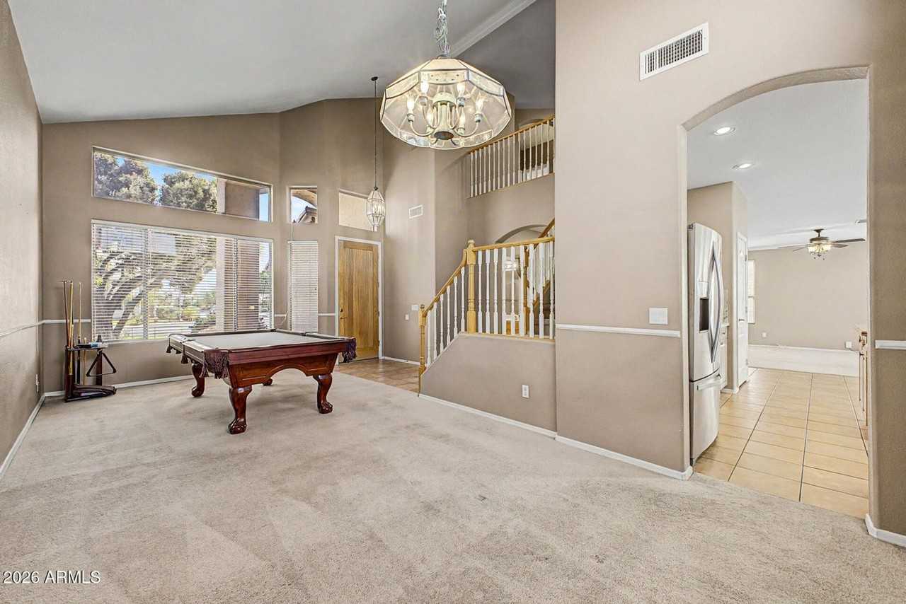 1176 W Kroll Ave - Photo 2 of 23
