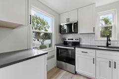 616 Grandview Ave - Photo 1 of 1