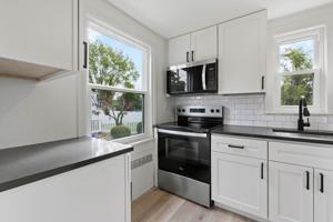 featured image of 616 Grandview Ave