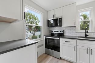 616 Grandview Ave - Photo 1 of 1