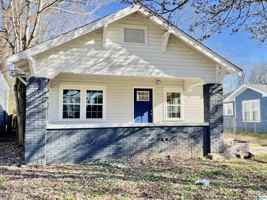 featured image of 7013 1st Ave S