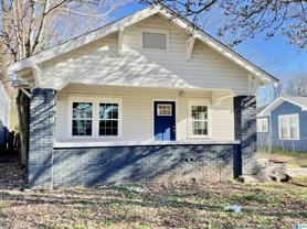 7013 1st Ave S - Photo 1 of 1