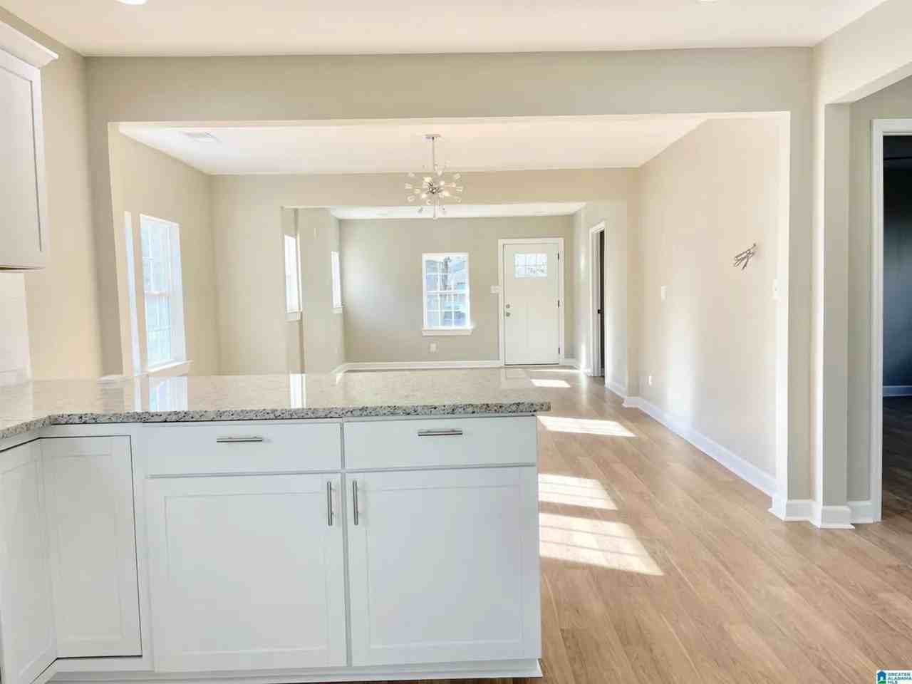 7013 1st Ave S - Photo 5 of 22