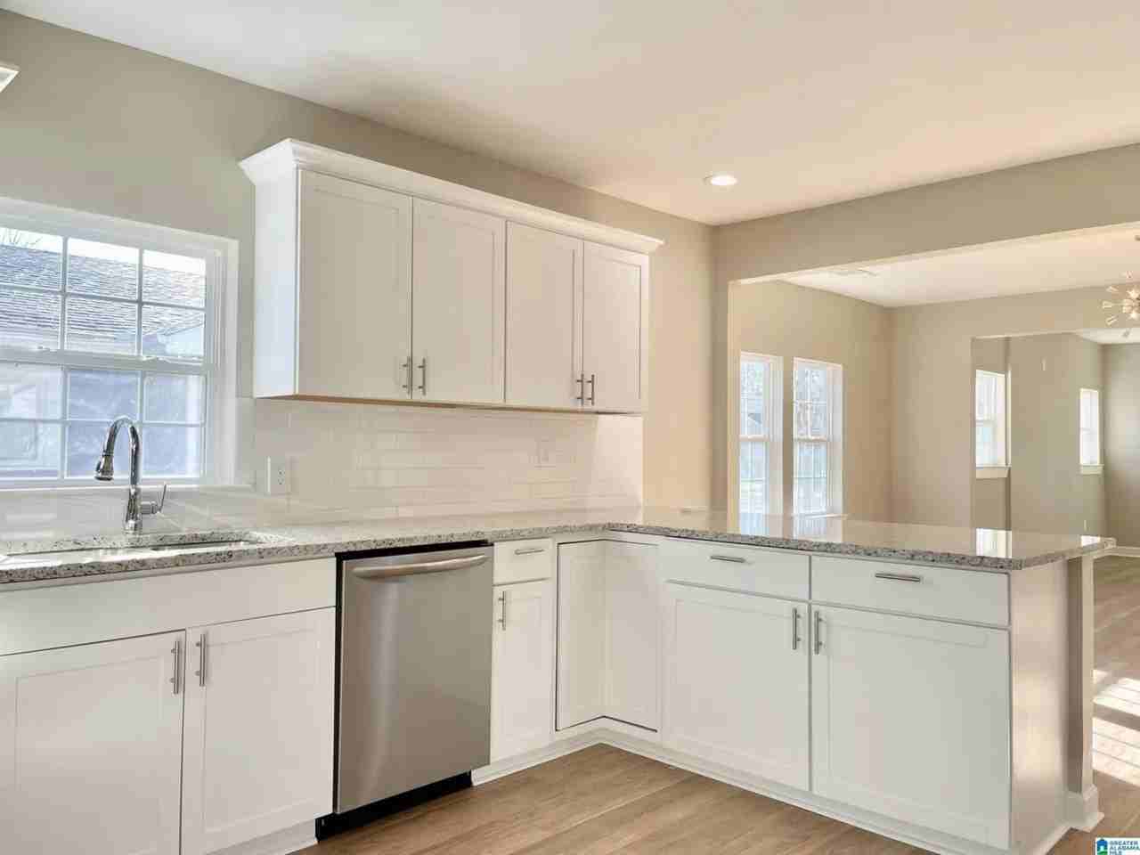 7013 1st Ave S - Photo 6 of 22