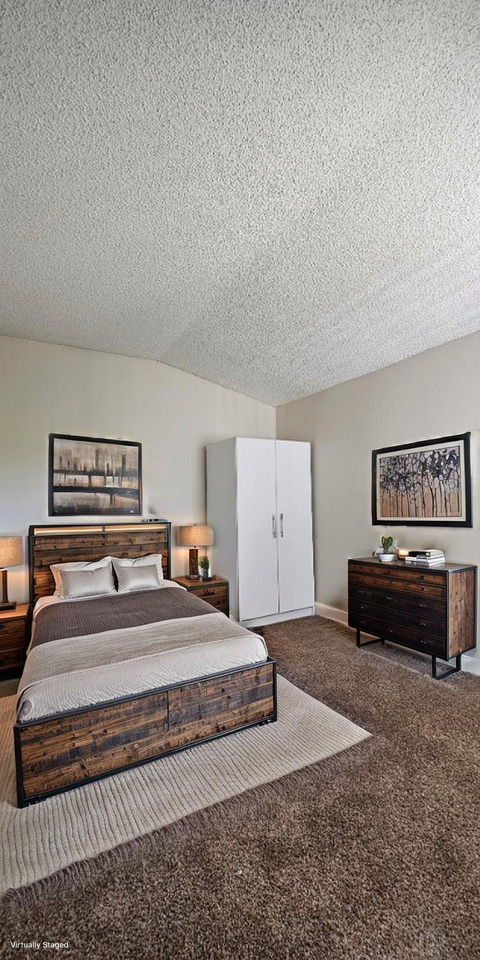 13882 Clinton Street #10 - Photo 5 of 10