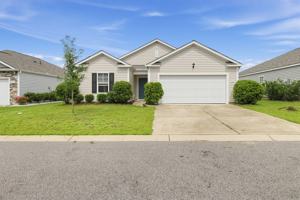 featured image of 383 Spruce Pine Way