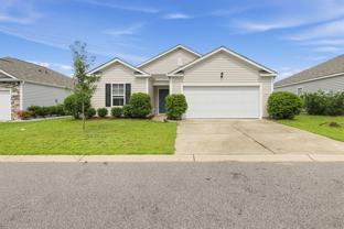 383 Spruce Pine Way - Photo 1 of 1
