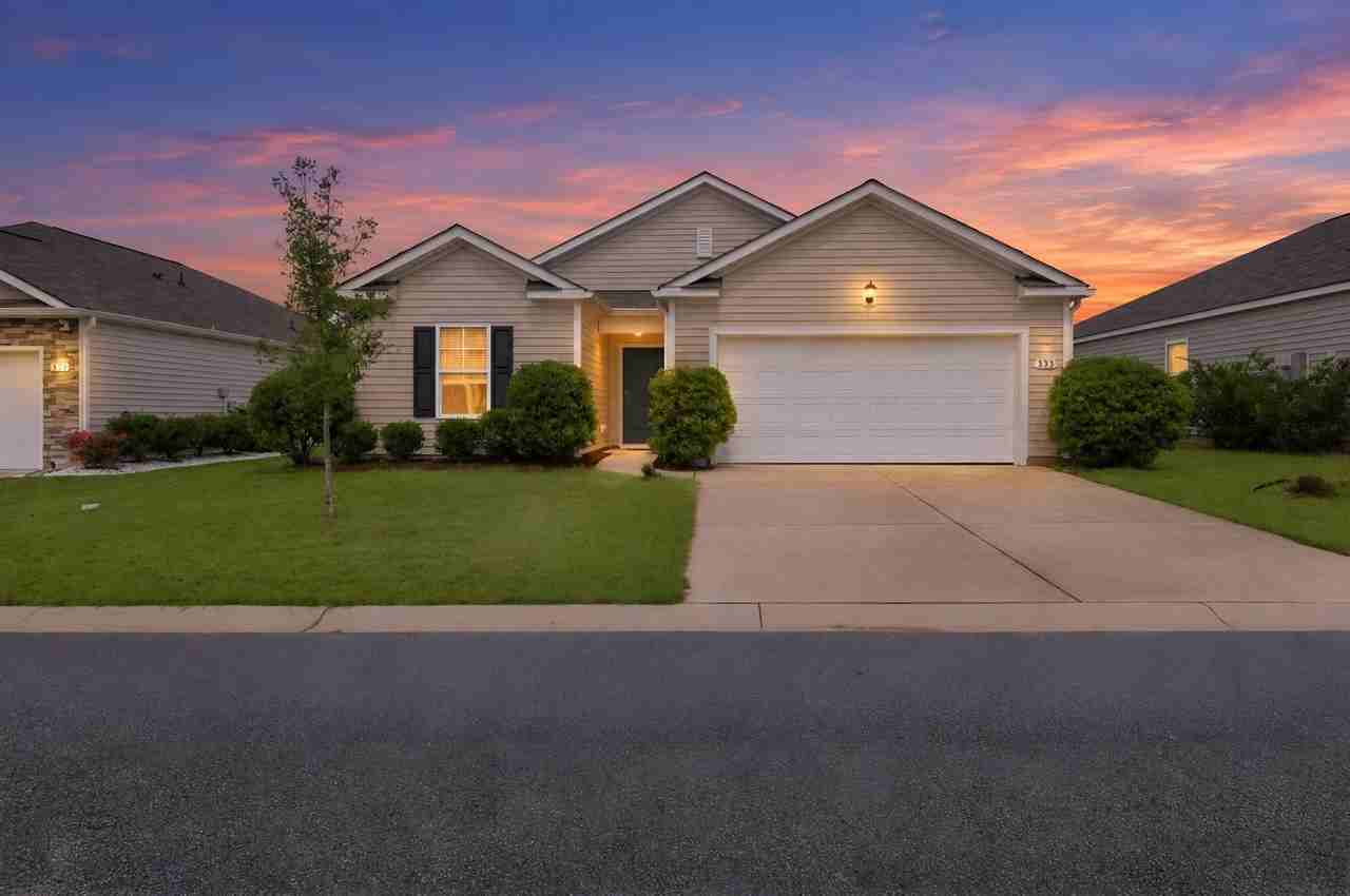 383 Spruce Pine Way - Photo 7 of 37