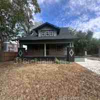 featured image of 420 S Osage St