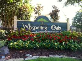 featured image of 6750 6750 Quail Hollow Ct #3