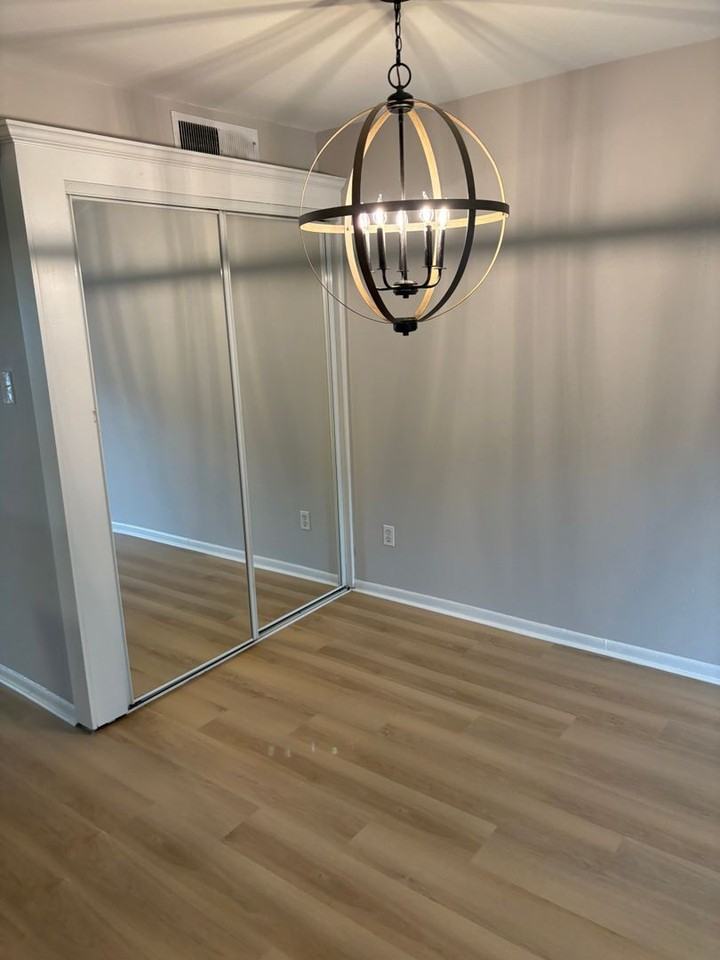 6750 6750 Quail Hollow Ct #3 - Photo 3 of 8