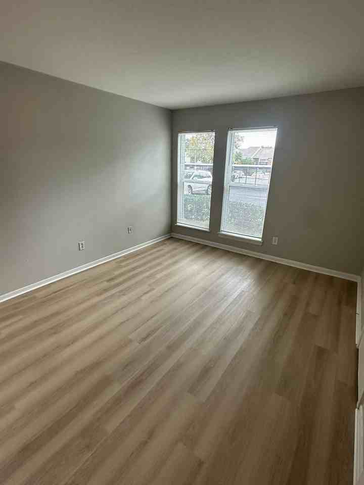 6750 6750 Quail Hollow Ct #3 - Photo 7 of 8