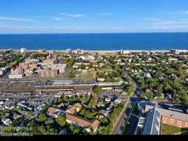 featured image of 364 Westwood Ave #78