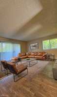 featured image of 13882 Clinton Street #10