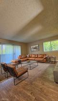 13882 Clinton Street #10 - Photo 1 of 1