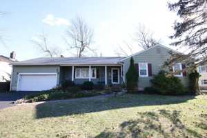 featured image of 450 Redmond Ave