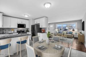 featured image of 382 Dogwood Dr
