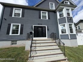 415 E 3rd Ave #2R - Photo 1 of 1