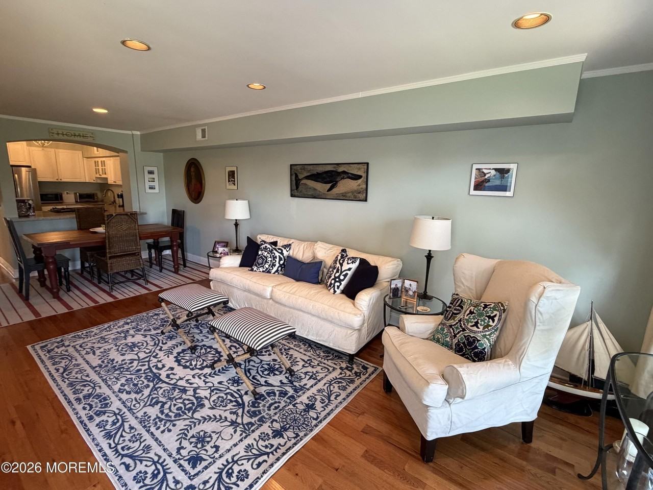 25 Meadow Ave #50 - Photo 2 of 20