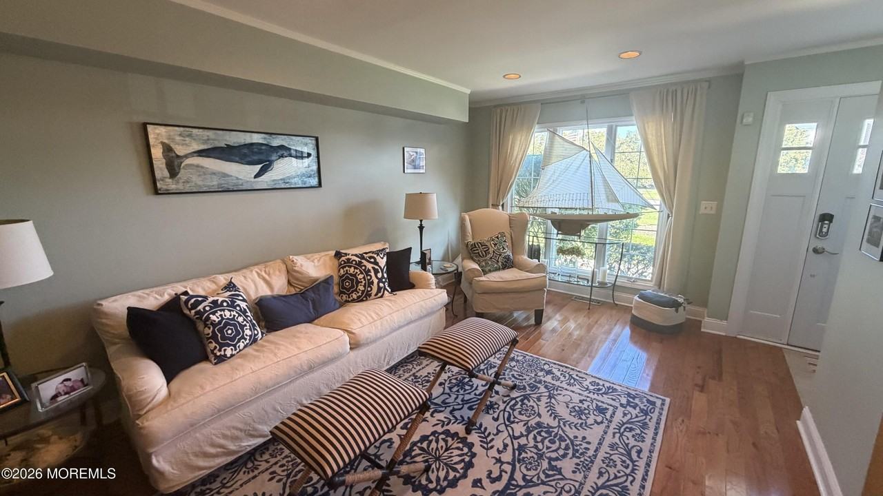 25 Meadow Ave #50 - Photo 3 of 20