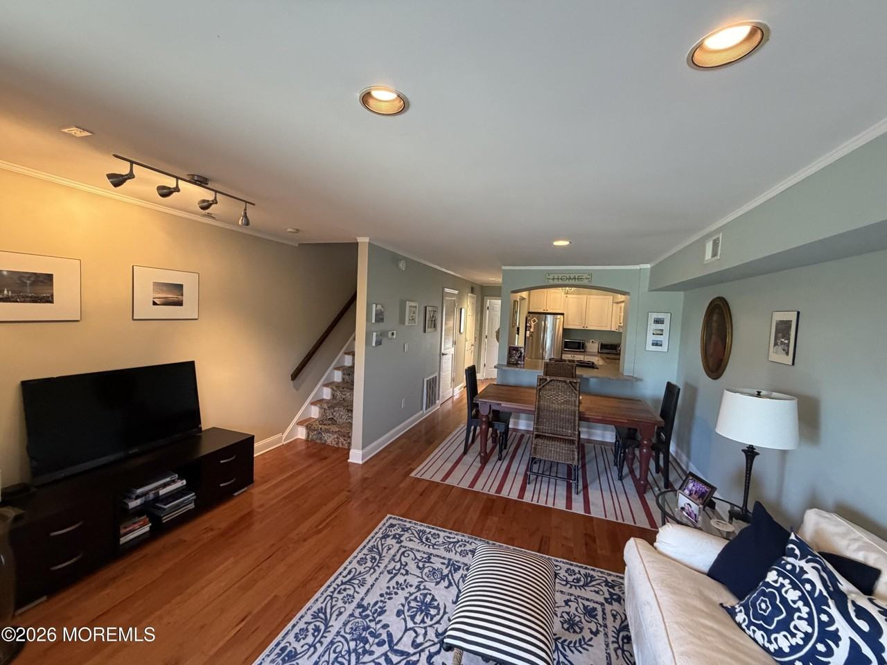 25 Meadow Ave #50 - Photo 5 of 20