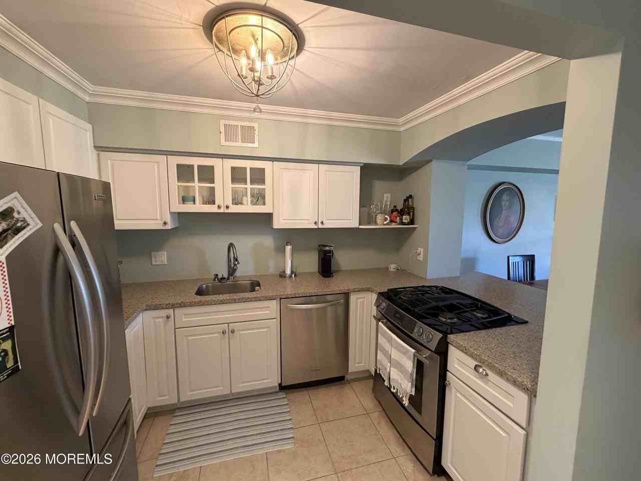 25 Meadow Ave #50 - Photo 7 of 20