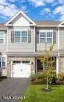 featured image of 25 Chapel Ln