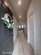 25 Chapel Ln - Photo 2 of 13