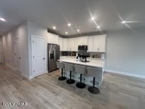 25 Chapel Ln - Photo 3 of 13