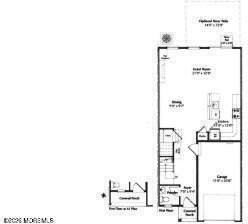 25 Chapel Ln - Photo 4 of 13