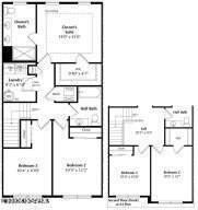 25 Chapel Ln - Photo 5 of 13