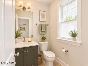 25 Chapel Ln - Photo 6 of 13