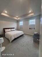 25 Chapel Ln - Photo 7 of 13
