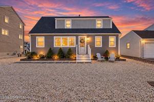 featured image of 356 Morris Blvd
