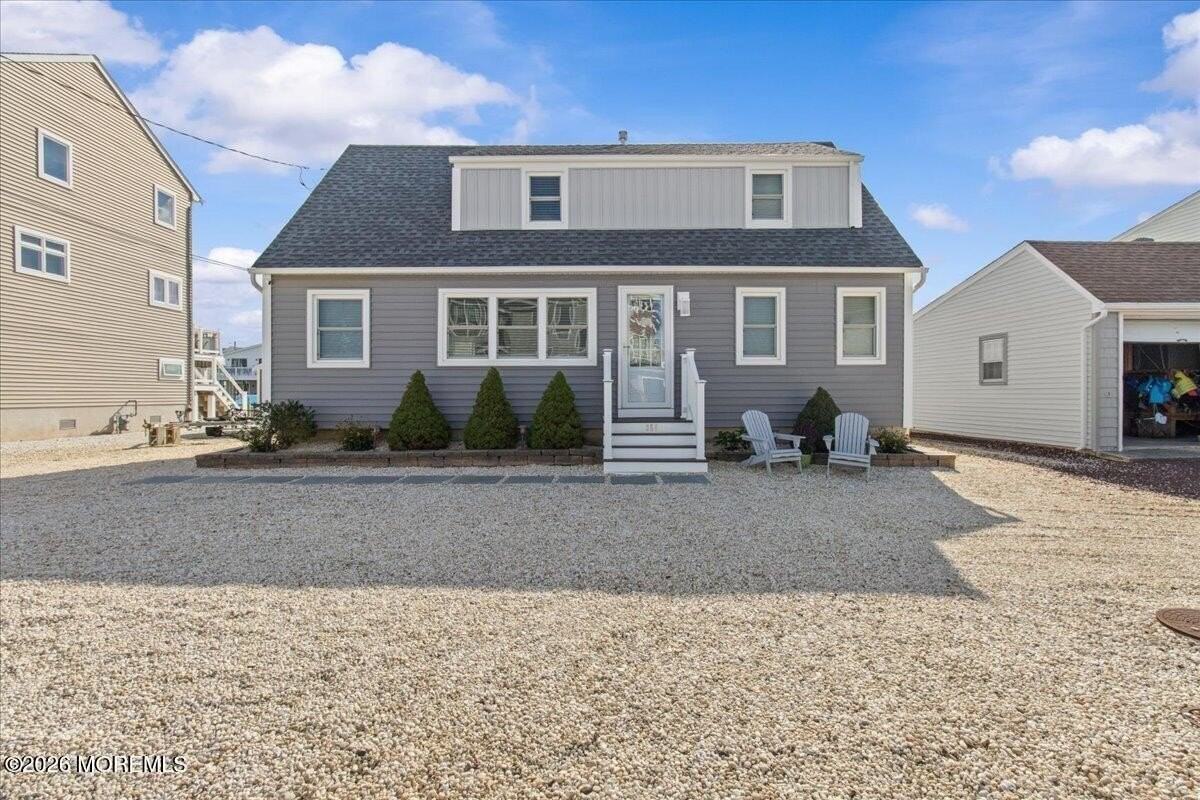 356 Morris Blvd - Photo 2 of 40