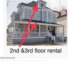 featured image of 1016 5th Ave #2