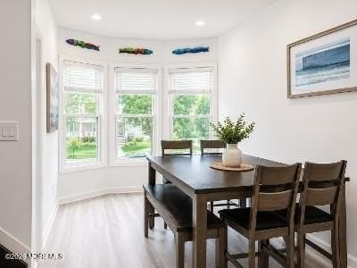 1016 5th Ave #2 - Photo 5 of 11