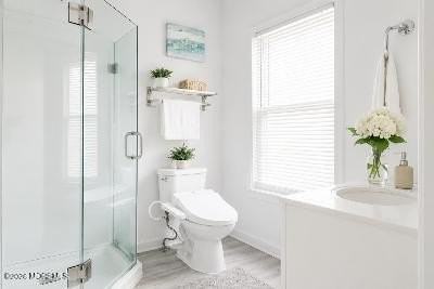1016 5th Ave #2 - Photo 6 of 11