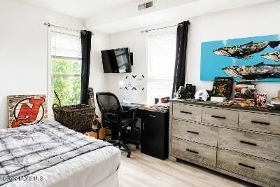 1016 5th Ave #2 - Photo 7 of 11