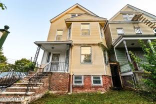 148 Fairmount Ave #2 - Photo 1 of 1