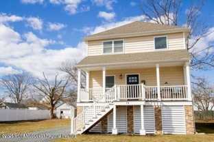 18 Catherine St - Photo 1 of 1