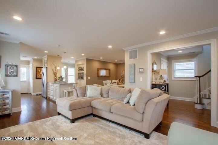 18 Catherine St - Photo 2 of 17