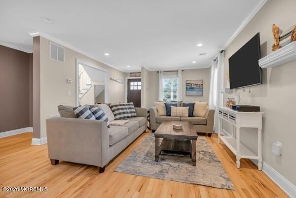 18 Catherine St - Photo 3 of 17